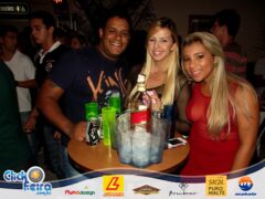 Asas Vip